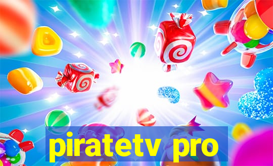 piratetv pro